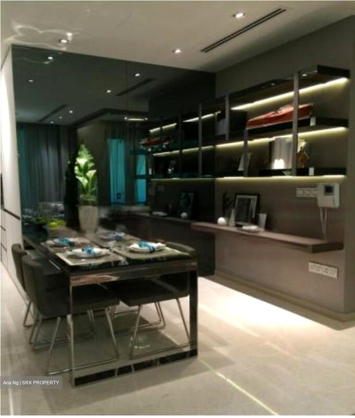 The Boutiq (D9), Apartment #449342671
